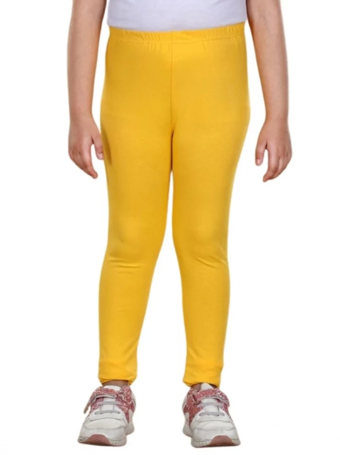 PID-66123-Girl-s-Elasticated-Solid-Leggings-yellow-1-1000x1000-1.webp PID-66123-Girl-s-Elasticated-Solid-Leggings-yellow-1-1000x1000-1.webp