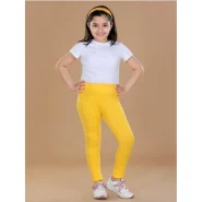 PID-66123-Girl-s-Elasticated-Solid-Leggings-yellow-2-1000x1000-1.webp