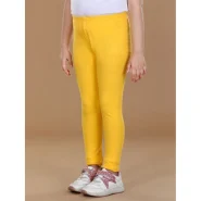 PID-66123-Girl-s-Elasticated-Solid-Leggings-yellow-3-1000x1000-1.webp