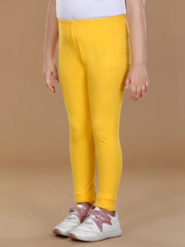 PID-66123-Girl-s-Elasticated-Solid-Leggings-yellow-3-1000x1000-1.webp PID-66123-Girl-s-Elasticated-Solid-Leggings-yellow-3-1000x1000-1.webp