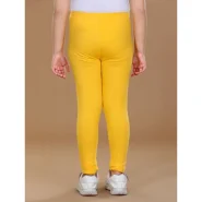 PID-66123-Girl-s-Elasticated-Solid-Leggings-yellow-4-1000x1000-1.webp