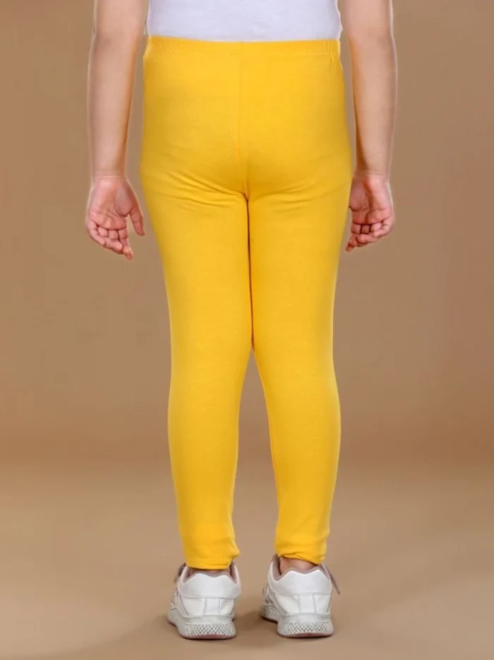 PID-66123-Girl-s-Elasticated-Solid-Leggings-yellow-4-1000x1000-1.webp PID-66123-Girl-s-Elasticated-Solid-Leggings-yellow-4-1000x1000-1.webp