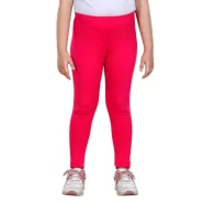 PID-66124-Girl-s-Elasticated-Solid-Leggings-Fuchsia-1-1000x1000-1.webp