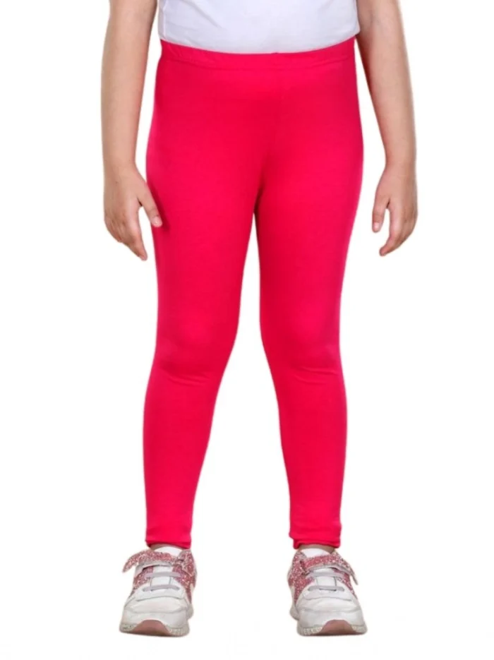 PID-66124-Girl-s-Elasticated-Solid-Leggings-Fuchsia-1-1000x1000-1.webp PID-66124-Girl-s-Elasticated-Solid-Leggings-Fuchsia-1-1000x1000-1.webp