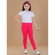 PID-66124-Girl-s-Elasticated-Solid-Leggings-Fuchsia-2-1000x1000-1.webp