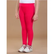 PID-66124-Girl-s-Elasticated-Solid-Leggings-Fuchsia-3-1000x1000-1.webp