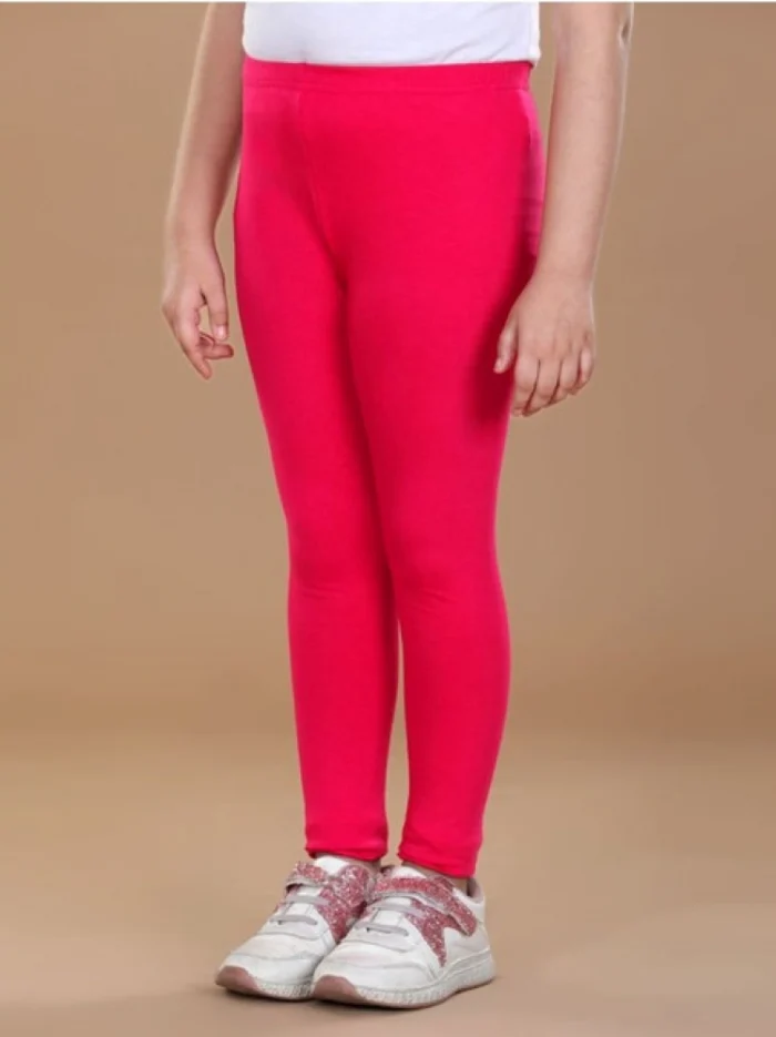 PID-66124-Girl-s-Elasticated-Solid-Leggings-Fuchsia-3-1000x1000-1.webp PID-66124-Girl-s-Elasticated-Solid-Leggings-Fuchsia-3-1000x1000-1.webp