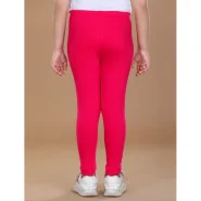 PID-66124-Girl-s-Elasticated-Solid-Leggings-Fuchsia-4-1000x1000-1.webp