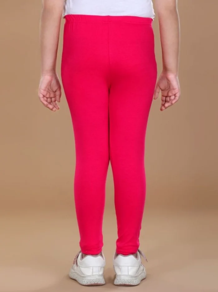 PID-66124-Girl-s-Elasticated-Solid-Leggings-Fuchsia-4-1000x1000-1.webp PID-66124-Girl-s-Elasticated-Solid-Leggings-Fuchsia-4-1000x1000-1.webp