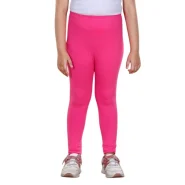 PID-66125-Girl-s-Elasticated-Solid-Leggings-pink-1-1000x1000-1.webp