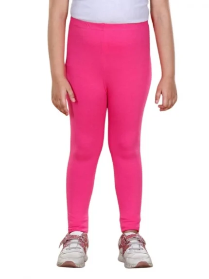 PID-66125-Girl-s-Elasticated-Solid-Leggings-pink-1-1000×1000-1.webp