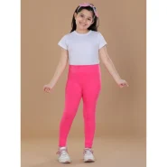 PID-66125-Girl-s-Elasticated-Solid-Leggings-pink-2-1000x1000-1.webp