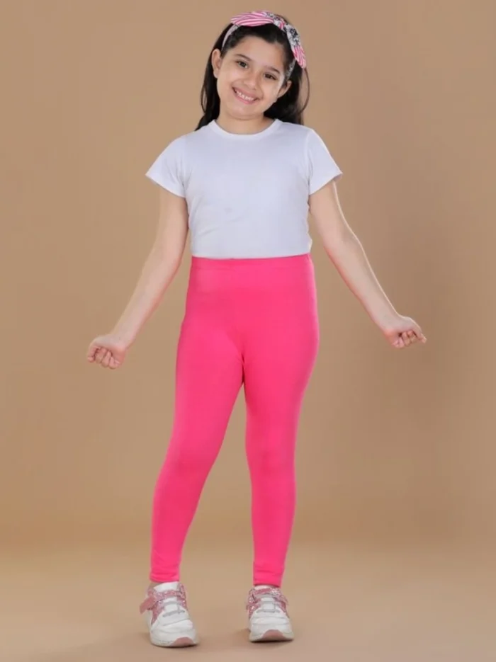 PID-66125-Girl-s-Elasticated-Solid-Leggings-pink-2-1000x1000-1.webp PID-66125-Girl-s-Elasticated-Solid-Leggings-pink-2-1000x1000-1.webp
