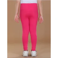 PID-66125-Girl-s-Elasticated-Solid-Leggings-pink-3-1000x1000-1.webp