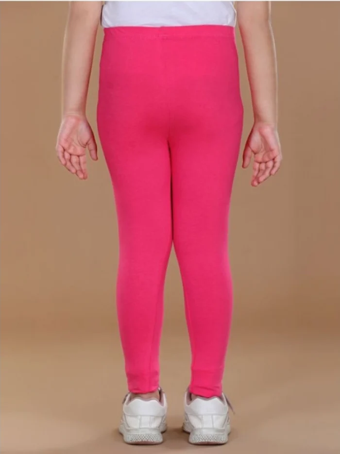 PID-66125-Girl-s-Elasticated-Solid-Leggings-pink-3-1000x1000-1.webp PID-66125-Girl-s-Elasticated-Solid-Leggings-pink-3-1000x1000-1.webp