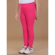 PID-66125-Girl-s-Elasticated-Solid-Leggings-pink-4-1000x1000-1.webp