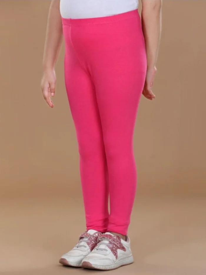 PID-66125-Girl-s-Elasticated-Solid-Leggings-pink-4-1000x1000-1.webp PID-66125-Girl-s-Elasticated-Solid-Leggings-pink-4-1000x1000-1.webp