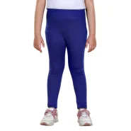 PID-66126-Girl-s-Elasticated-Solid-Leggings-Blue-1-1000x1000-1.webp