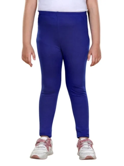 PID-66126-Girl-s-Elasticated-Solid-Leggings-Blue-1-1000×1000-1.webp