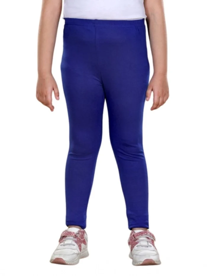 PID-66126-Girl-s-Elasticated-Solid-Leggings-Blue-1-1000x1000-1.webp PID-66126-Girl-s-Elasticated-Solid-Leggings-Blue-1-1000x1000-1.webp