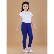 PID-66126-Girl-s-Elasticated-Solid-Leggings-Blue-2-1000x1000-1.webp