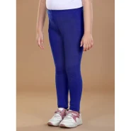 PID-66126-Girl-s-Elasticated-Solid-Leggings-Blue-3-1000x1000-1.webp