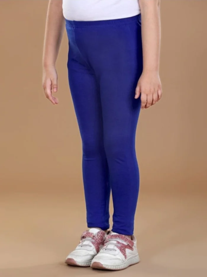 PID-66126-Girl-s-Elasticated-Solid-Leggings-Blue-3-1000x1000-1.webp PID-66126-Girl-s-Elasticated-Solid-Leggings-Blue-3-1000x1000-1.webp