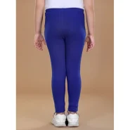 PID-66126-Girl-s-Elasticated-Solid-Leggings-Blue-4-1000x1000-1.webp