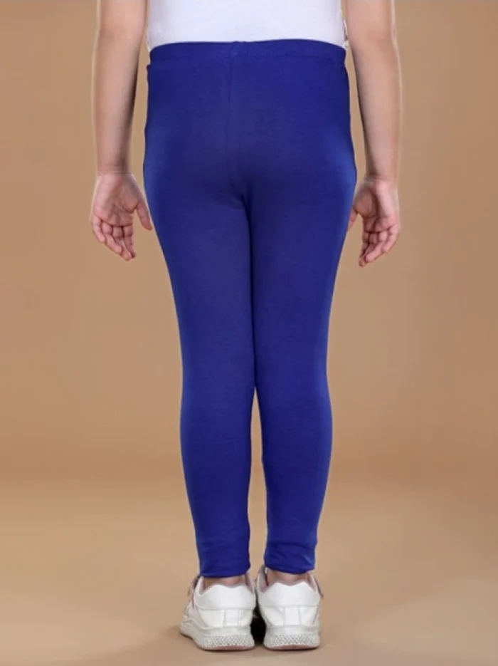 PID-66126-Girl-s-Elasticated-Solid-Leggings-Blue-4-1000x1000-1.webp PID-66126-Girl-s-Elasticated-Solid-Leggings-Blue-4-1000x1000-1.webp