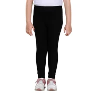 PID-66127-Girl-s-Elasticated-Solid-Leggings-Black-1-1000x1000-1.webp