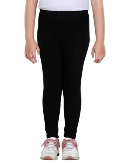 PID-66127-Girl-s-Elasticated-Solid-Leggings-Black-1-1000×1000-1.webp