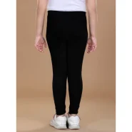 PID-66127-Girl-s-Elasticated-Solid-Leggings-Black-3-1000x1000-1.webp