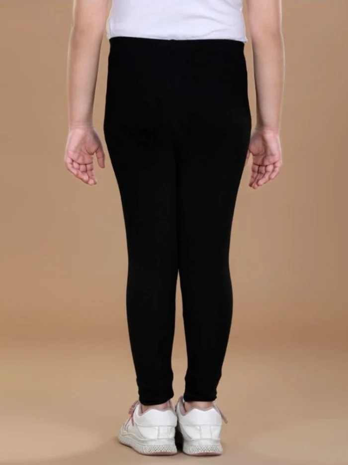 PID-66127-Girl-s-Elasticated-Solid-Leggings-Black-3-1000x1000-1.webp PID-66127-Girl-s-Elasticated-Solid-Leggings-Black-3-1000x1000-1.webp