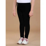 PID-66127-Girl-s-Elasticated-Solid-Leggings-Black-4-1000x1000-1.webp