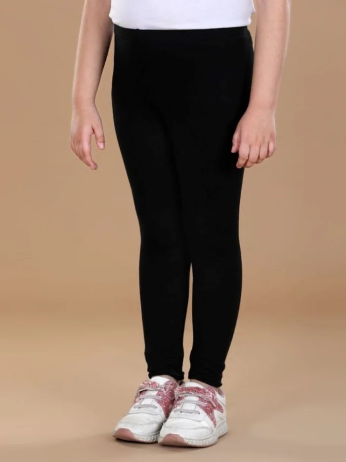 PID-66127-Girl-s-Elasticated-Solid-Leggings-Black-4-1000x1000-1.webp PID-66127-Girl-s-Elasticated-Solid-Leggings-Black-4-1000x1000-1.webp