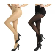 PID-66961-Pack-of-2-Stocking-Tights-Multicolor-1-1000x1000-1.webp