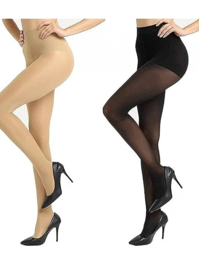 PID-66961-Pack-of-2-Stocking-Tights-Multicolor-1-1000x1000-1.webp