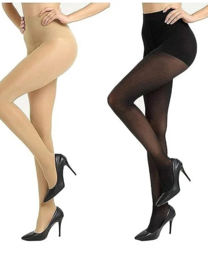 PID-66961-Pack-of-2-Stocking-Tights-Multicolor-2-1000x1000-1.webp