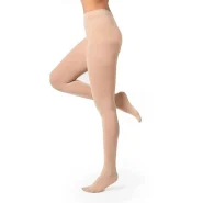 PID-66961-Pack-of-2-Stocking-Tights-Multicolor-3-1000x1000-1.webp