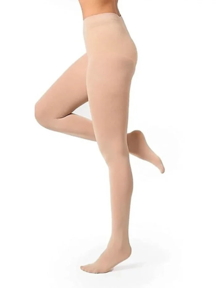 PID-66961-Pack-of-2-Stocking-Tights-Multicolor-3-1000x1000-1.webp