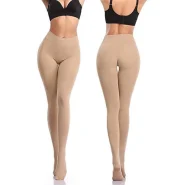 PID-66961-Pack-of-2-Stocking-Tights-Multicolor-5-1000x1000-1.webp