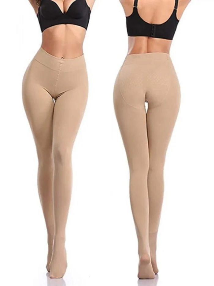 PID-66961-Pack-of-2-Stocking-Tights-Multicolor-5-1000x1000-1.webp