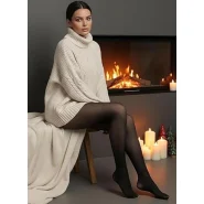 PID-67023-Winter-Warm-Leggings-Black-1-1000x1000-1.webp