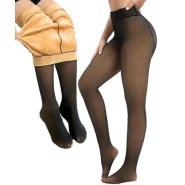 PID-67023-Winter-Warm-Leggings-Black-2-1000x1000-1.webp