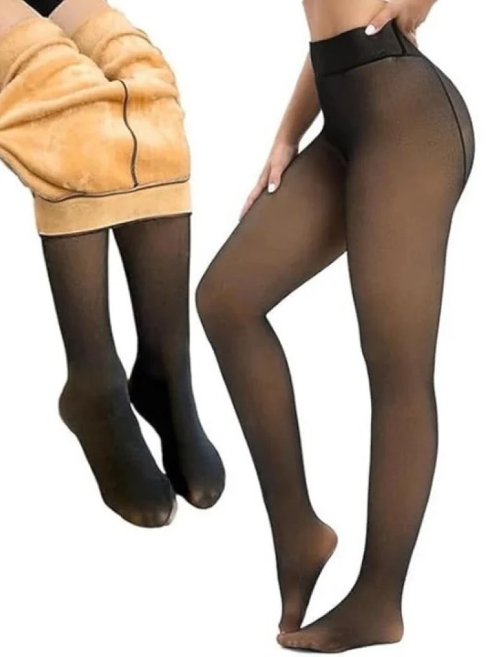 PID-67023-Winter-Warm-Leggings-Black-2-1000x1000-1.webp PID-67023-Winter-Warm-Leggings-Black-2-1000x1000-1.webp