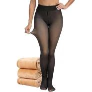PID-67023-Winter-Warm-Leggings-Black-3-1000x1000-1.webp