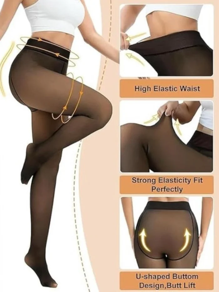 PID-67023-Winter-Warm-Leggings-Black-4-1000x1000-1.webp PID-67023-Winter-Warm-Leggings-Black-4-1000x1000-1.webp