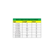 Untitled-design-1-1000x1000-1.webp