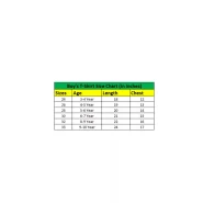 Untitled-design-1000x1000-1.webp