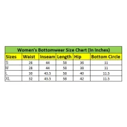 skirt-1000x1000-2.webp